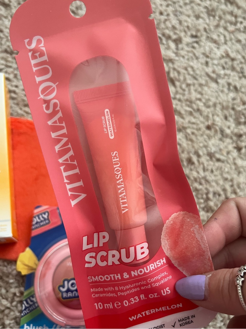 Makeup bundle #16 - Picture 2 of 4